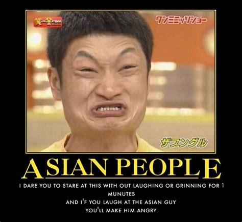 35 Very Funny Asian Pictures And Photos