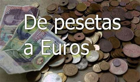 Gaviota tono Contracción cuantos euros son 20000 pesos rodillo antiguo