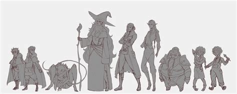 Oct 13, 2018 · list of the lord of the rings characters 1 gandalf 2 gollum 3 aragorn 4 legolas 5 samwise gamgee 6 boromir 7 saruman 8 gimli 9 frodo baggins 10 elrond 11 galadriel 12 théoden 13 meriadoc brandybuck 14 peregrin took 15 bilbo baggins 16 treebeard 17 gríma 18 barliman butterbur alan tilvern in the lord. Lord Of The Rings (character design practice) by ...