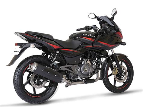 Bajaj pulsar 220 f latest updates after giving the aged icon a fresh lick of paint, bajaj has hiked the prices of the pulsar 220f. Bajaj Pulsar 220F Price in India, Specifications and ...
