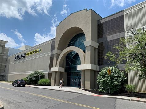 Destiny USA retailers react to mall not being allowed to reopen in