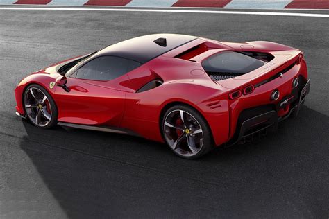 All you need to do is visit a ferrari dealer to explore the options and check the prices. Ferrari SF90 Stradale 2021 Price in UAE - Reviews, Specs & March Offers | Zigwheels