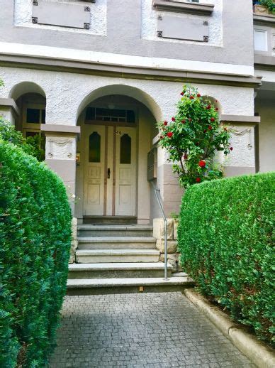 Erstellen sie eine benachrichtigung und teilen sie ihre favoriten! Willkommen - Wolter Immobilien