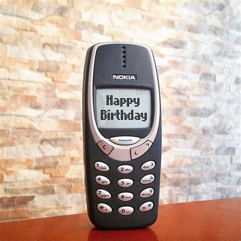 The Next Web On Instagram 15 Years Old Today Happy Birthday To The
