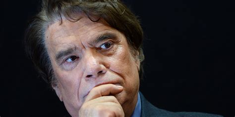 L arbitrage de l affaire Tapie invalidé et maintenant