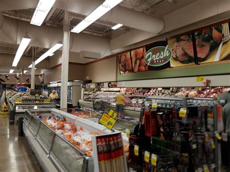 Very nice since i often forget my coupons at home if i remember to. Cub Foods in Bloomington | Cub Foods 10520 France Ave S ...