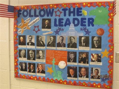 Leader In Me Bulletin Boards Bulletin Boards Classroom Ideas