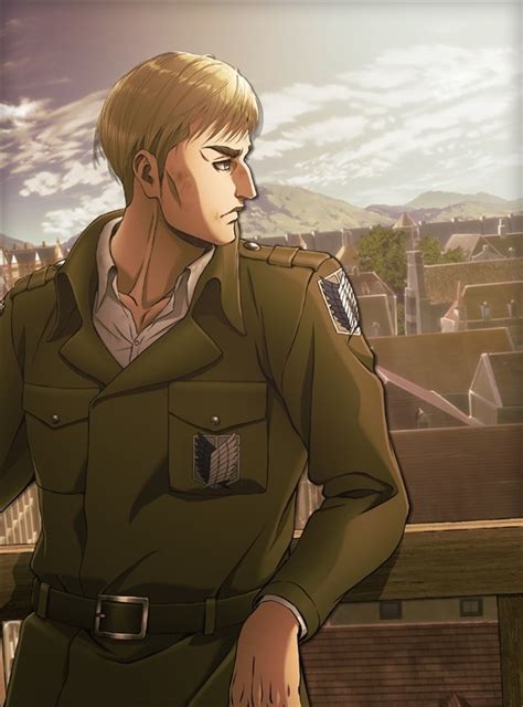 If you like the manga, please click the bookmark button (heart icon) at the bottom left corner to add it to your favorite list. 50+素晴らしい進撃の巨人 アニメ 映画 Dvd - 最高のアニメ画像