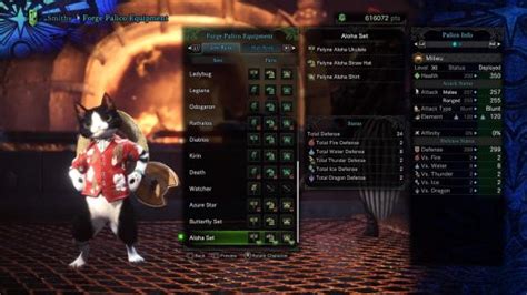 Spring insect field guide x1. MHW: Summer Twilight Festival & Its Contents | Fextralife