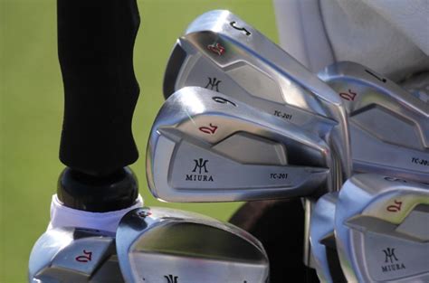 His current tour is pga tour and his former tour is web.com tour. PXG 0211 ST irons: Pure performance at a great price - GolfWRX