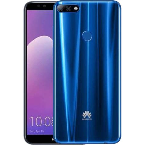 Also known as alternative names for gadgets, as called in other markets or countries. سعر و مواصفات Huawei Y7 Pro (2018) و مميزات و عيوب - موبي سي