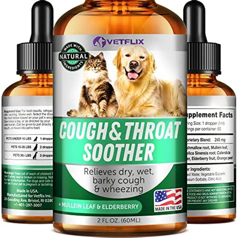 Top 10 Decongestant For Dogs Of 2022 Best Reviews Guide