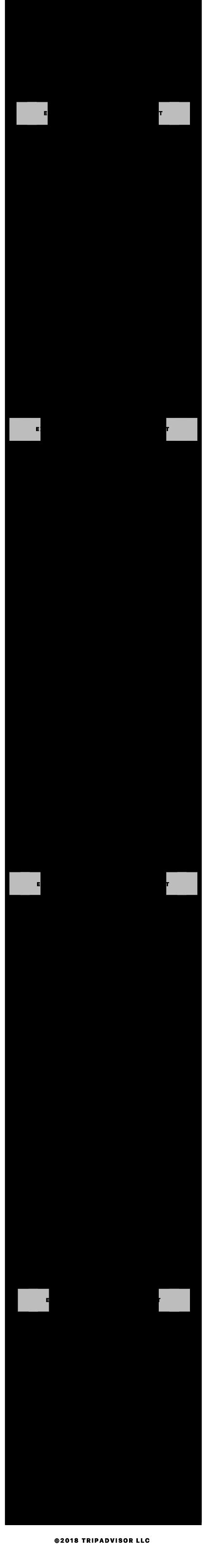 Seatguru Seat Map Westjet Seatguru