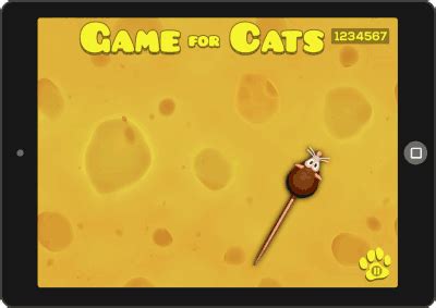 See screenshots, read the latest customer reviews, and compare ratings do you have a cat? Cat Games | United States | Games For Cats
