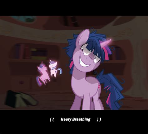 Its Not Creepy My Little Pony Friendship Is Magic