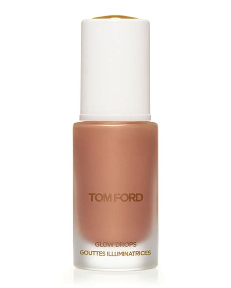 Tom Ford Soleil Glow Drops Neiman Marcus