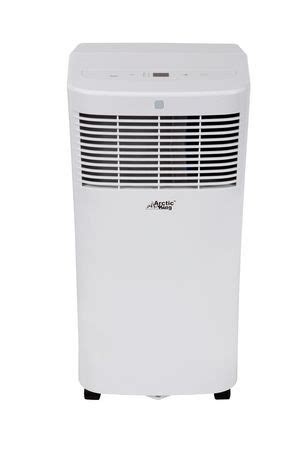 To install a portable air conditioner you just require a few minutes. Arctic King Portable Air Conditioner | Walmart Canada