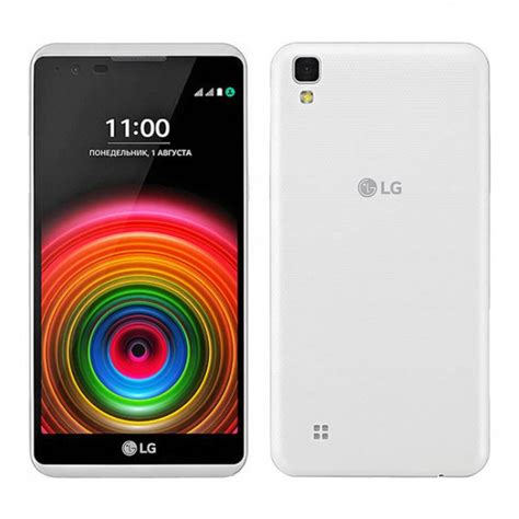 Lg X Power K220y Lte Specifications Lg X Power Smartphone Buy Lg X
