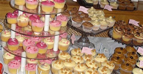 Feste di compleanno per bambini. I 5 migliori dolci per la festa di compleanno dei bambini