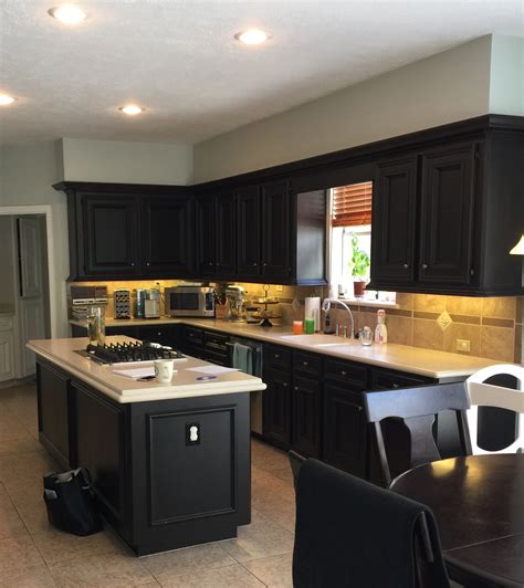 Best match price (high to low) price (low to high) ratings (high to low) newest most viewed. Take Your Kitchen Cabinets To The Ceiling — DESIGNED