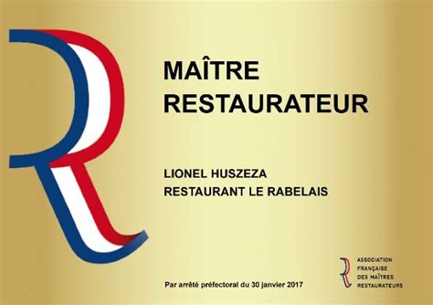 Le Rabelais Alès Menu Prix And Restaurant Avis Tripadvisor