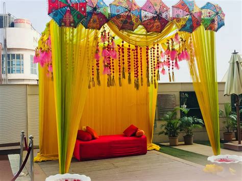 Khurana Tent House | Faridabad