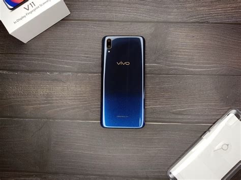 The devices under the series all partake with similarly stunning visuals of the device exterior if you are looking for a visually appealing media device that has a proper price in malaysia, vivo is the best option you can opt for in the country. vivo V11 and V11i officially revealed, starting price from ...