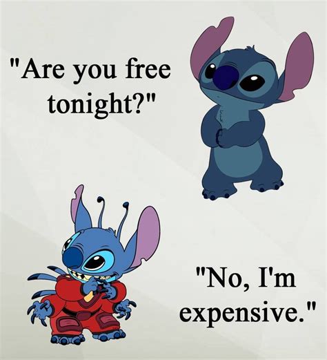 Pin By Kimberly Vredeveld Parson On Stitch Lilo And Stitch Quotes