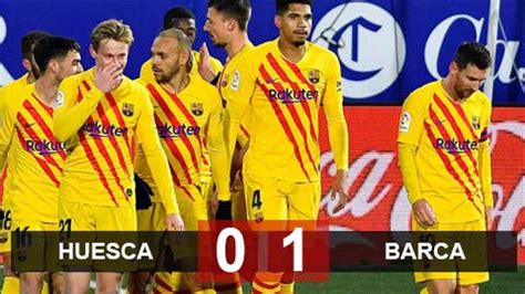 February 3, 2021 stadium : la-liga
