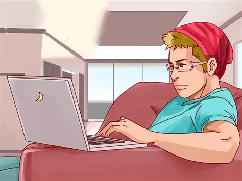 A college professor mentioned that there five basic rules that need to be followed in order to become a good student: How to Get Straight "A"s (with Pictures) - wikiHow