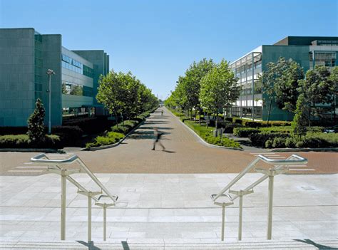 Maybe you would like to learn more about one of these? 175 tech jobs available at East Point Business Park ...