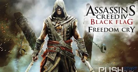The United Federation Of Charles Assassins Creed 4 Black Flag