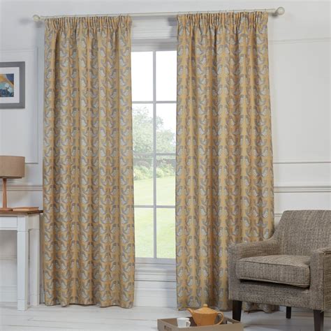 Teal And Mustard Living Room Mustard Living Room Home Curtains