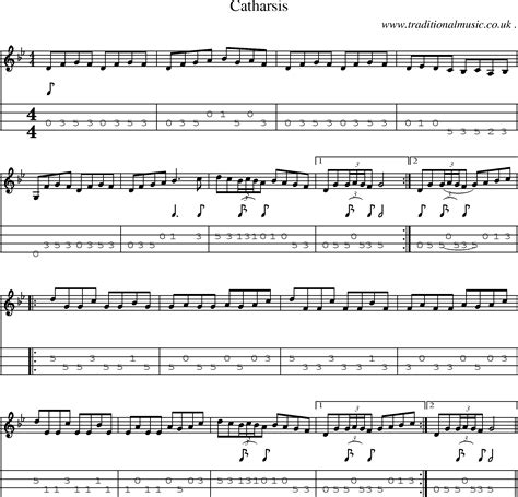 I am posting new hymns regularly, so keep checking back, or subscribe (no charge this page features hymns with mandolin tab ready for you to print out and start playing. Folk and Traditional Music, Sheet-Music, Mandolin tab ...