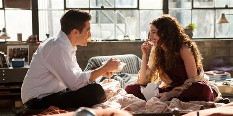 4 Good Movies Like Love And Other Drugs Let The Love In • Itcher Magazine