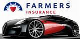 Farmers Auto Insurance Reviews Pictures