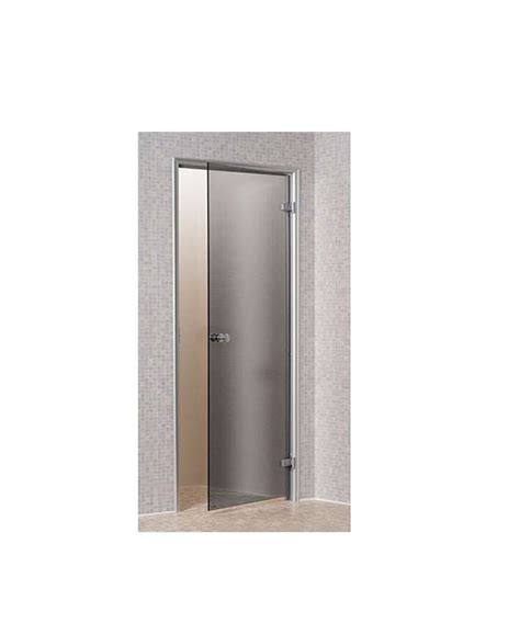La convenienza dei kit per bagno turco consiste nel trovare soluzioni personalizzate per il proprio bagno. Porta per bagno turco - MONDOSPA