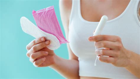 Nauseas Cuando Te Va A Venir La Regla - Siete formas de frenar las molestias de la menstruación y sentirte bien