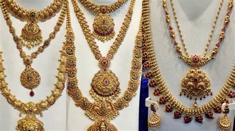 22k Gold Chain Designs With In Dubai Joyalukkas Bios Pics