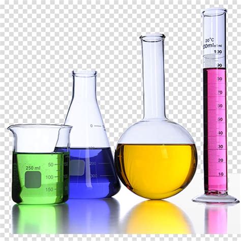 Find hd science png, transparent png. Free download | Laboratory Flasks Laboratory glassware ...