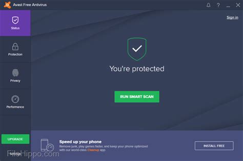 Avg secure vpn lisence key 2020 autorenewal lifetime keys 100% working avg driver updater pro 2020 license key full version valid until 2021 2022 2023 avg free. Avg Antivirus Code 2022 / AVG Antivirus 2020 20.7.5568.0 ...