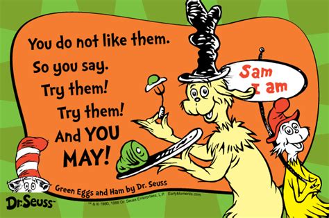 10 Dr Seuss Quotes Everyone Should Know Hooked Company Book Club Artofit