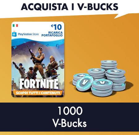 Low to high sort by price: only 5 Minutes! ☠ Gamestop Fortnite V Buck Cards ...