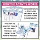 Writing Activity Snowball Writing By Presto Plans Tpt