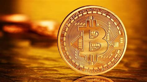 One of the differences between a digital euro and a bitcoin is the way they are issued, says another of the main differences is that a digital currency backed by a central bank would have low the conversion and the value will be the same as with physical money and volatility will be avoided. Bitcoin Cracks $20,000 as Market Mania Rages - TheStreet
