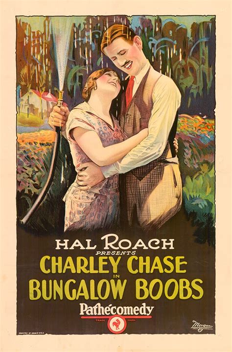 Beautiful Vintage Movie Posters From Classic Hollywood In The 1920s ~ Vintage Everyday