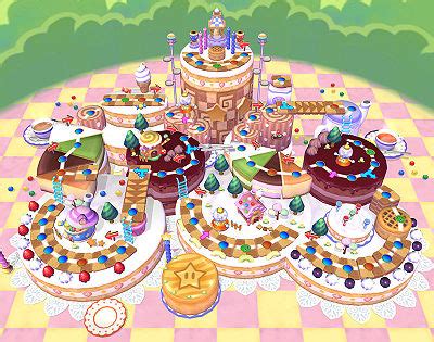 Download and print in pdf or midi free sheet music for sweet dreams (are made of this) by eurythmics arranged by luke_23 0 for piano (solo). User:Amy Rose - Super Mario Wiki, the Mario encyclopedia