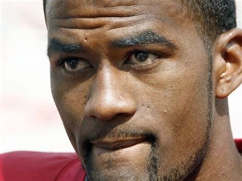 Mysterious Death Of Former Iu Football Star Leaves Mother Seeking Answers