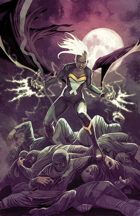 720p Free Download Storm Marvel Marvel Comics Mutant Ninjas