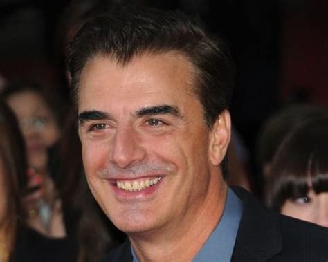 Chris Noth Bio Affair Married Wife Net Worth Ethnicity Salary Age Nationality Height